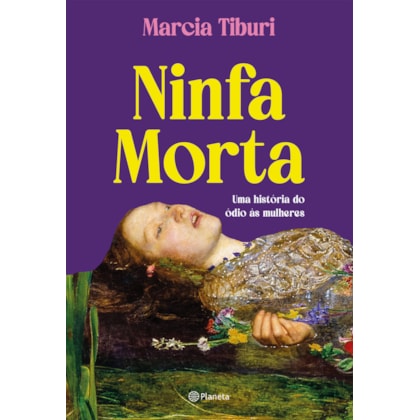 NINFA MORTA
