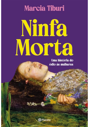 NINFA MORTA