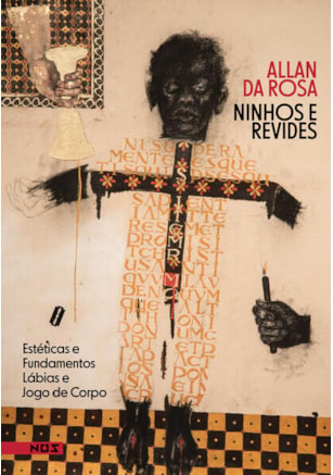 NINHOS E REVIDES