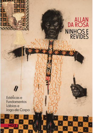 NINHOS E REVIDES