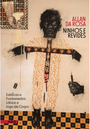 NINHOS E REVIDES