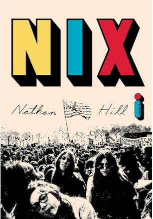 Nix