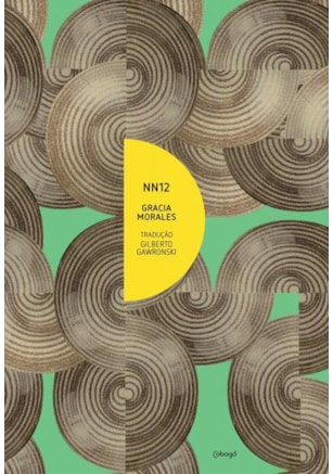 NN12