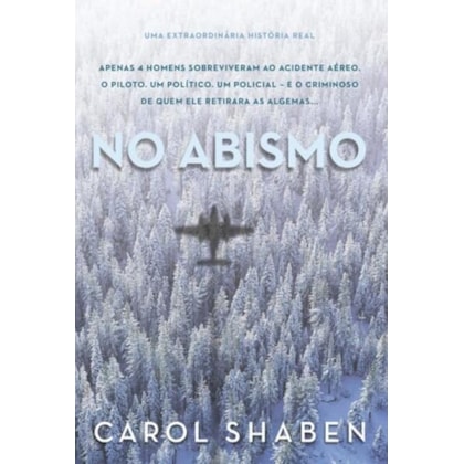 NO ABISMO