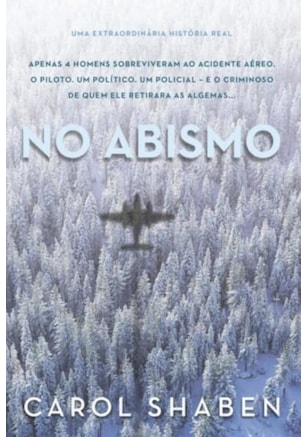 NO ABISMO