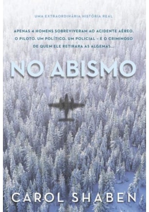 NO ABISMO