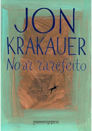 NO AR RAREFEITO