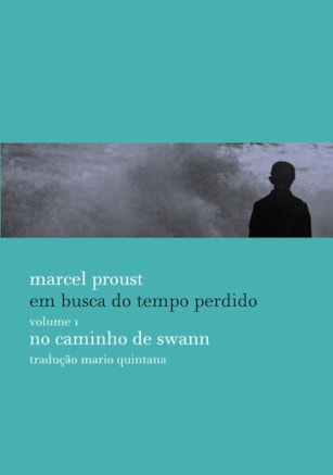No caminho de Swann