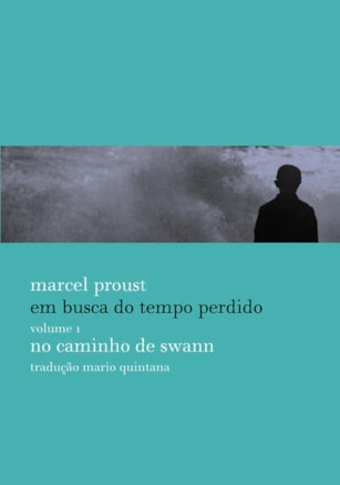 No caminho de Swann