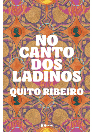 NO CANTO DOS LADINOS