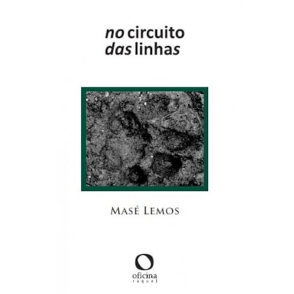 NO CIRCUITO DAS LINHAS