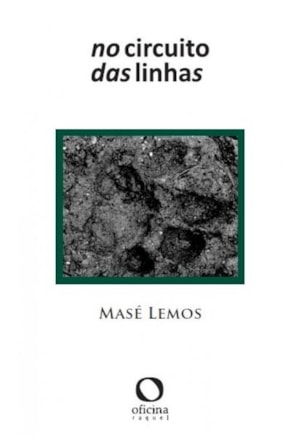 NO CIRCUITO DAS LINHAS