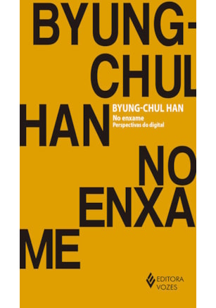 NO ENXAME