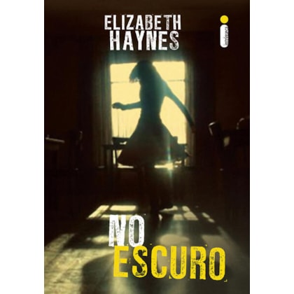 NO ESCURO