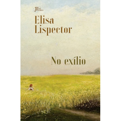 NO EXÍLIO