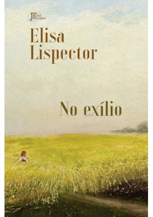 NO EXÍLIO