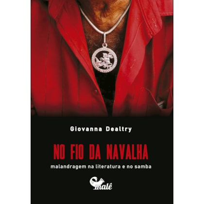 NO FIO DA NAVALHA: