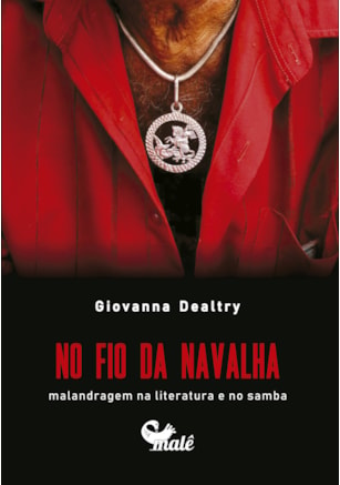 NO FIO DA NAVALHA: