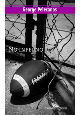 NO INFERNO
