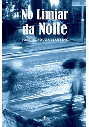 No Limiar da Noite