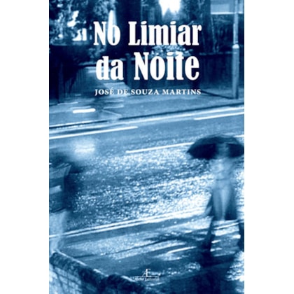 No Limiar da Noite