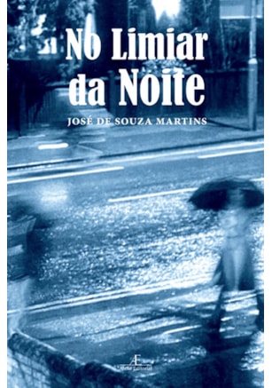 No Limiar da Noite