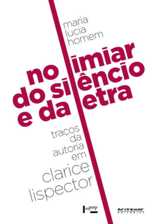 No limiar do silêncio e da letra