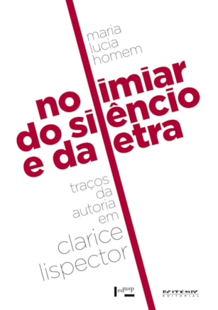 No Limiar do Silêncio e da Letra