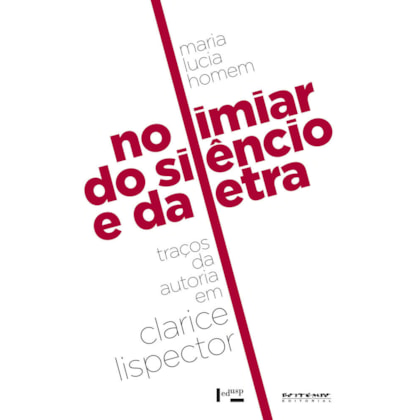 No Limiar do Silêncio e da Letra