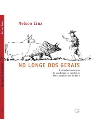 NO LONGE DOS GERAIS