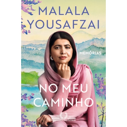No meu caminho
