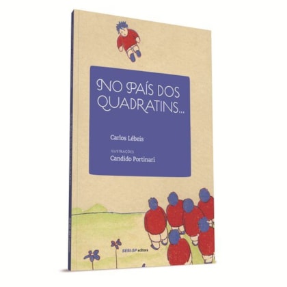 No país dos quadratins...