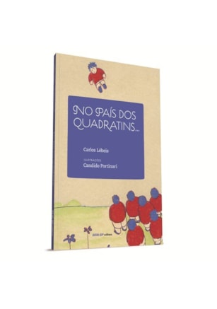 No país dos quadratins...