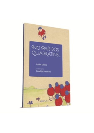 No país dos quadratins...