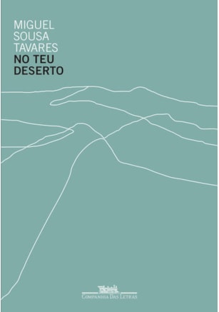 NO TEU DESERTO