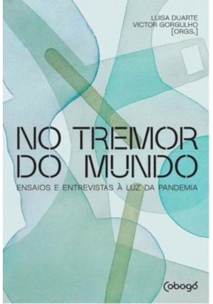 NO TREMOR DO MUNDO