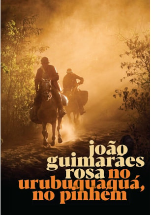 NO URUBUQUAQUÁ, NO PINHÉM