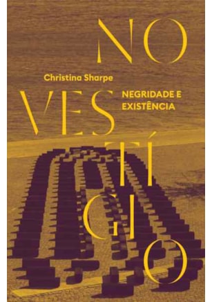 NO VESTÍGIO