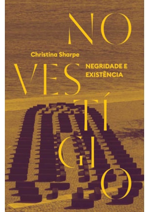 NO VESTÍGIO