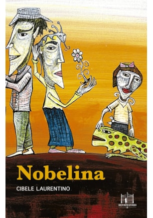 NOBELINA
