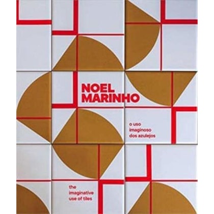 NOEL MARINHO