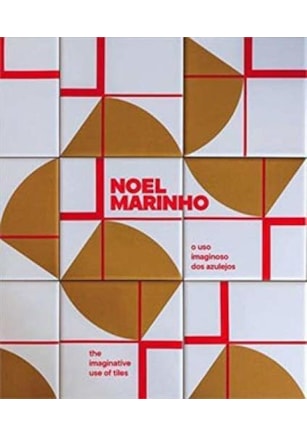NOEL MARINHO