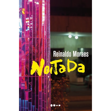 NOITADA