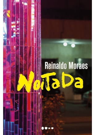 NOITADA