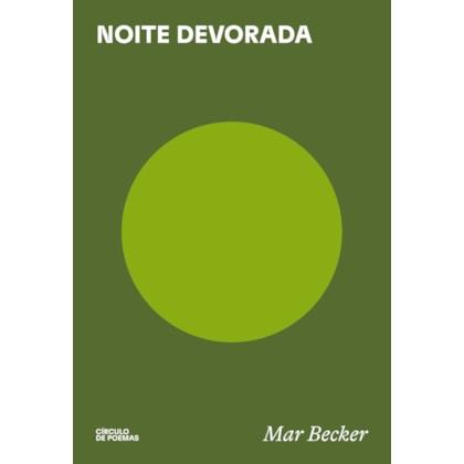 NOITE DEVORADA