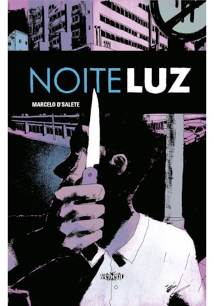 NOITE LUZ