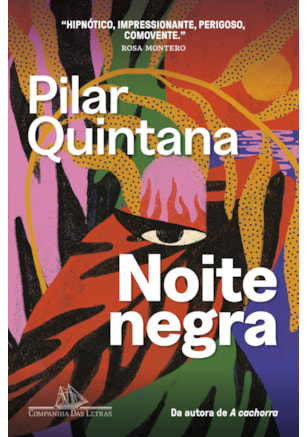 NOITE NEGRA