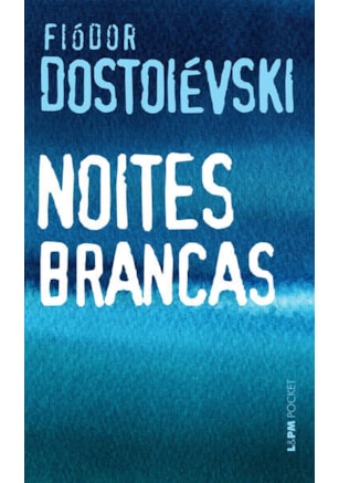 NOITES BRANCAS