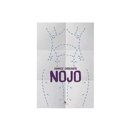 Nojo