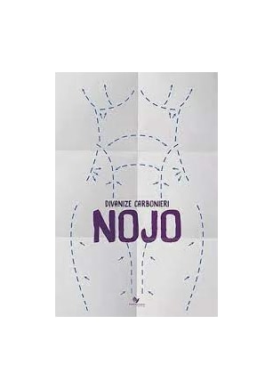 Nojo